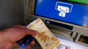 Bakı şəhəri üzrə iyul ayının pensiyaları ödənildi
